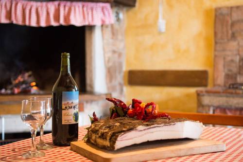 Labin Croatia Hotel City Discount Code Booking.com