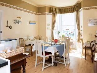 Plymouth United Kingdom Hotel City Discount Code Agoda.com