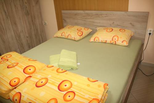 Ohrid Macedonia Hotel City Discount Code Booking.com
