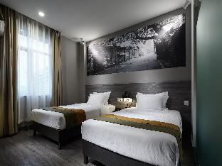 Chengdu China Hotel City Discount Code Agoda.com
