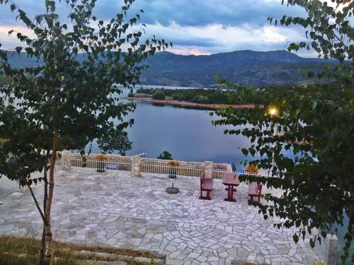 Nikšić Montenegro Hotel City Discount Code Booking.com