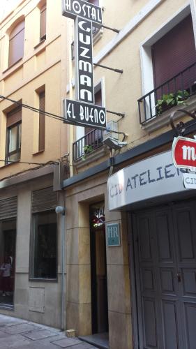 Leon Spain Hotel City Discount Code Agoda.com
