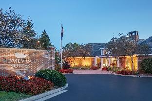 Indianapolis (IN) United States Hotel City Discount Code Agoda.com