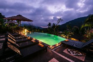 Bali Indonesia Hotel City Discount Code Agoda.com
