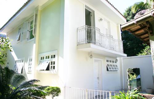 Rio de Janeiro Brazil Hotel City Discount Code Booking.com