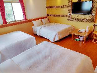 Kenting Taiwan Hotel City Discount Code Agoda.com