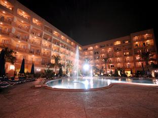 Giza Egypt Hotel City Discount Code Agoda.com
