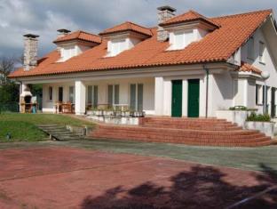 Ribamontan Al Monte Spain Hotel City Discount Code Agoda.com