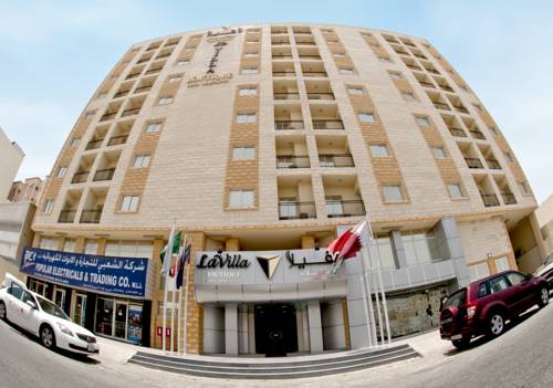 Doha Qatar Hotel City Discount Code Booking.com
