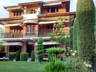 Srinagar India Hotel City Discount Code Agoda.com