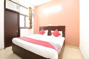 Puri India Hotel City Discount Code Agoda.com