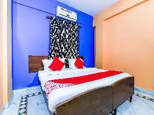 Goa India Hotel City Discount Code Agoda.com