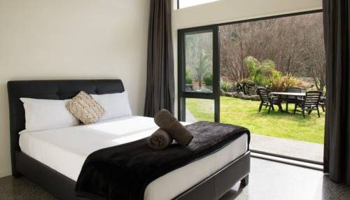 Bethells Beach New Zealand Hotel City Discount Code Booking.com