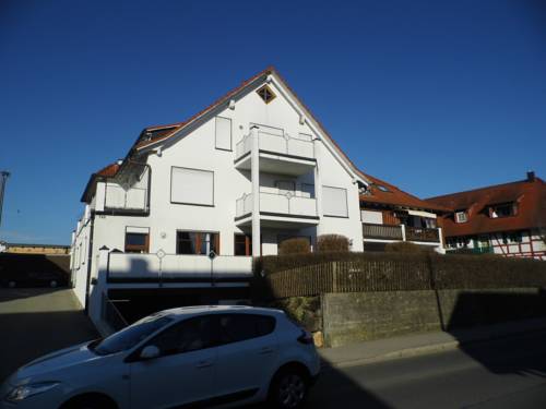 Friedrichshafen Germany Hotel City Discount Code Booking.com