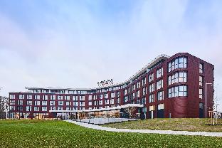 Wolfsburg Germany Hotel City Discount Code Agoda.com