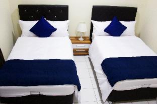 Doha Qatar Hotel City Discount Code Agoda.com