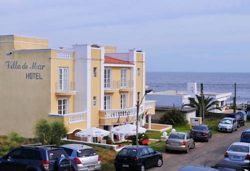 La Barra de Maldonado Uruguay Hotel City Discount Code Booking.com