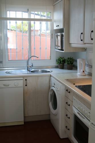 Nerja Spain Hotel City Discount Code Booking.com