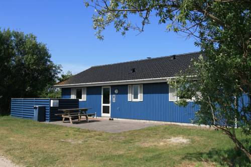 Fanø Denmark Hotel City Discount Code Booking.com