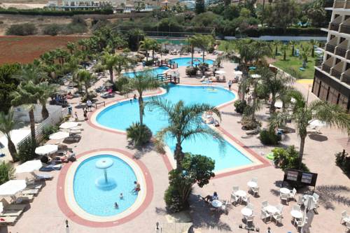 Protaras Cyprus Hotel City Discount Code Booking.com