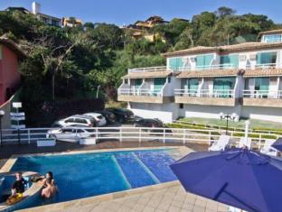 Buzios Brazil Hotel City Discount Code Agoda.com
