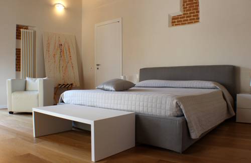Marsala Italy Hotel City Discount Code Booking.com