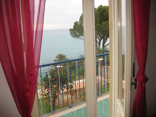 Finale Italy Hotel City Discount Code Booking.com