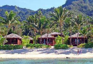 Rarotonga Cook Islands Hotel City Discount Code Agoda.com