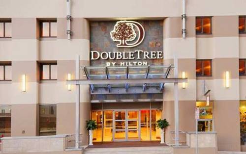 Pittsburgh (Pennsylvania) United States Hotel City Discount Code Booking.com