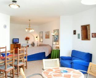 Nerja Spain Hotel City Discount Code Agoda.com