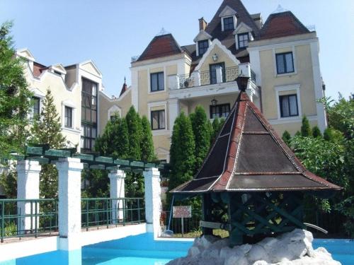 Siofok Hungary Hotel City Discount Code Agoda.com