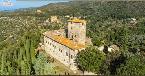 Greve in Chianti Italy Hotel City Discount Code Agoda.com