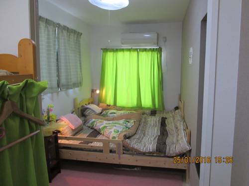 Higashi-osaka Japan Hotel City Discount Code Booking.com
