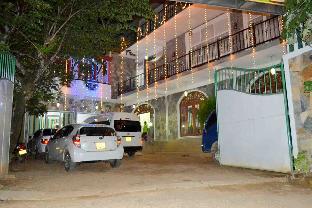 Ella Sri Lanka Hotel City Discount Code Agoda.com