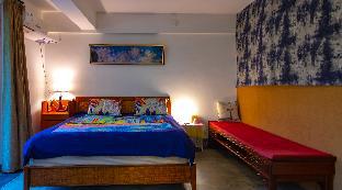 Haikou China Hotel City Discount Code Agoda.com