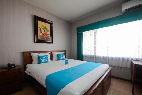 Surabaya Indonesia Hotel City Discount Code Agoda.com