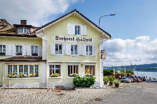 Beinwil Am See Switzerland Hotel City Discount Code Agoda.com