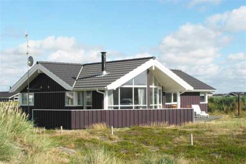 Hvide Sande Denmark Hotel City Discount Code Booking.com