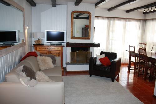 Verbier Switzerland Hotel City Discount Code Booking.com