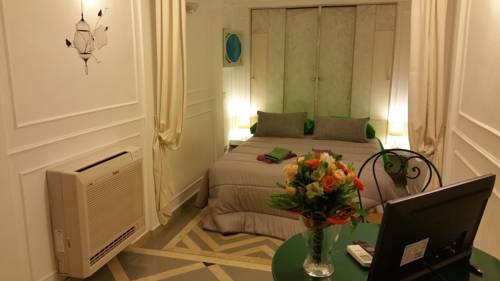Bari Italy Hotel City Discount Code Booking.com