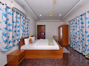 Goa India Hotel City Discount Code Agoda.com