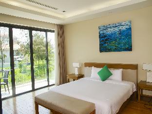 Da Nang Vietnam Hotel City Discount Code Agoda.com