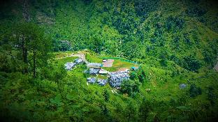 Dharamshala India Hotel City Discount Code Agoda.com