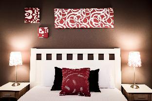 Perth Australia Hotel City Discount Code Agoda.com