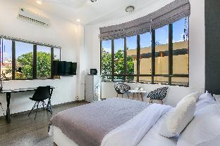 Ho Chi Minh City Vietnam Hotel City Discount Code Agoda.com