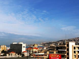 Jounieh Lebanon Hotel City Discount Code Agoda.com
