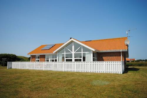 Hvide Sande Denmark Hotel City Discount Code Booking.com