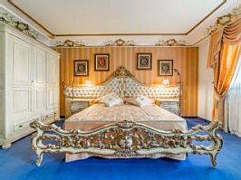 M&aacute;laga Spain Hotel City Discount Code Booking.com