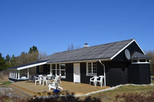 Rømø Denmark Hotel City Discount Code Booking.com