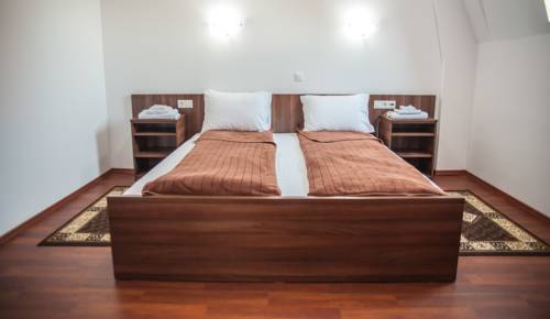 Sibiu Romania Hotel City Discount Code Booking.com